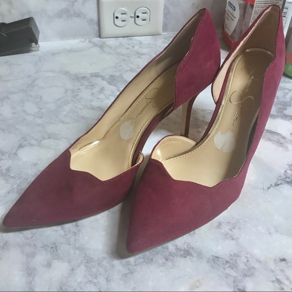 teva boomerang sandals